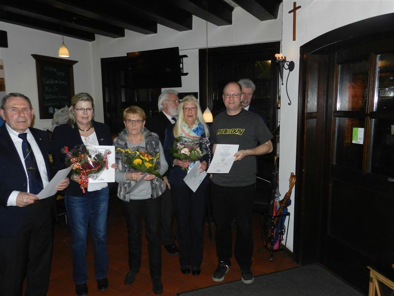 17.3 Klaus 70.Geb.Max Konfi. 22,3.2015 017.jpg